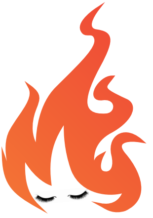 Ashley Burns, LLC – Beauty with Fire